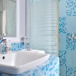 Reverenza Apartment Lixouri