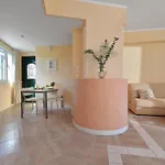 Apartment Reverenza *