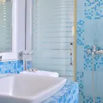 Reverenza Apartment
