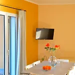 Apartment Reverenza