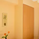 Reverenza Apartment *