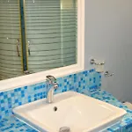 Apartment Reverenza *