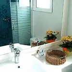 Apartment Reverenza *
