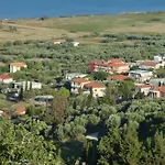 Reverenza