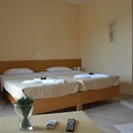 Apartment Reverenza *