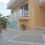 Apartment Reverenza