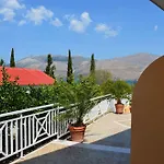 Apartment Reverenza *