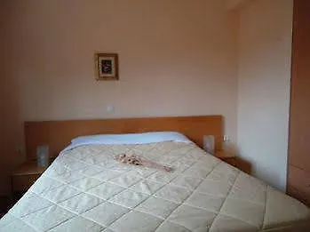 Apartment Reverenza Lixouri