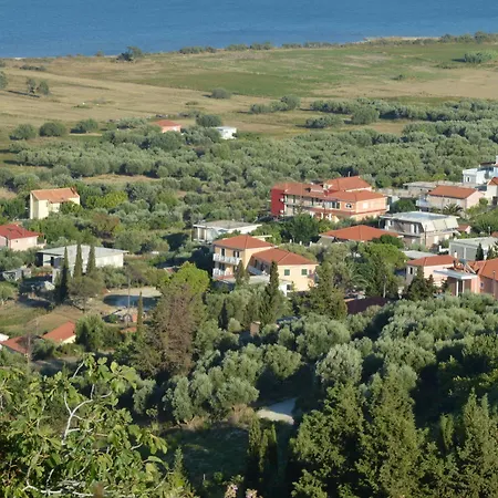 Reverenza