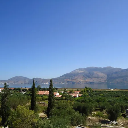 Apartament Reverenza *