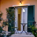 Apartamento Reverenza *