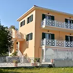 Reverenza Lixúri