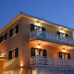 Apartamento Reverenza *
