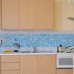 Reverenza Lixúri