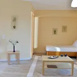 Apartamento Reverenza Lixúri