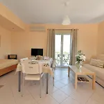 Reverenza Apartamento *