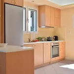 Apartamento Reverenza *