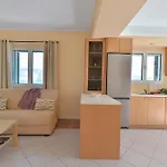 Reverenza Lixúri