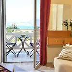 Apartamento Reverenza