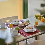 Reverenza Apartamento *