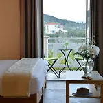Reverenza Apartamento