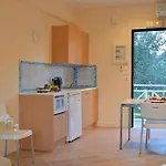Reverenza Apartamento