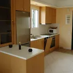 Reverenza Apartamento