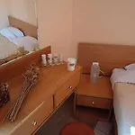 Reverenza Lixúri