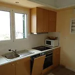 Reverenza Apartamento