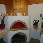 Reverenza Apartamento *