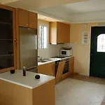 Apartamento Reverenza *