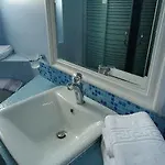 Reverenza Lixúri
