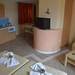 Apartamento Reverenza