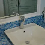 Reverenza Apartamento