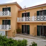Apartamento Reverenza